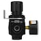 Porter-Cable Regulator with Gauge 1/4" NPT PXCM019-0351 - alternate 7